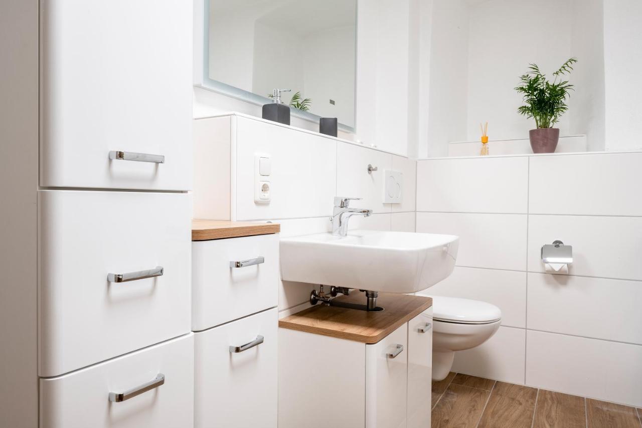 Ferienwohnung Marktschellenberg Zwischen Salzburg Und Berchtesgaden Luaran gambar