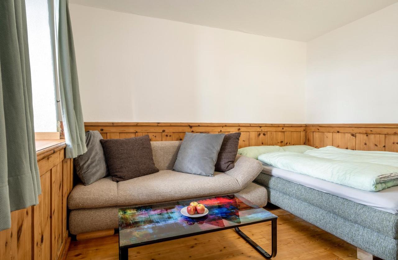 Ferienwohnung Marktschellenberg Zwischen Salzburg Und Berchtesgaden Luaran gambar